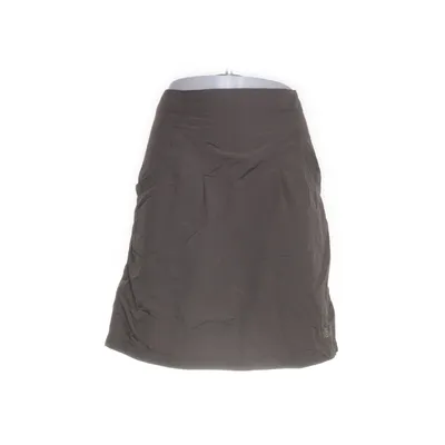 Kjol (Grön) från Jack Wolfskin Polyamid