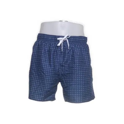 Badshorts (Blå, Flerfärgad) från JBS Nylon, Polyester