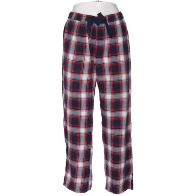 Pantalon de pyjama (Frank/ A Set) de Iconic Sport by Lager 157 Coton