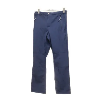 Pantalon d'extérieur (Bleu) de Happy Kids by Tchibo Élasthane, Polyester
