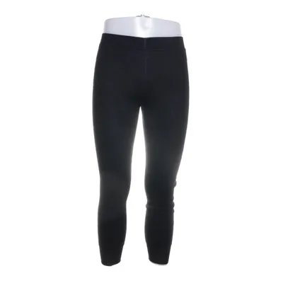 Skiundertøj (Sort) fra Woolpower Elastan, Merinould, Polyamid, Polyester