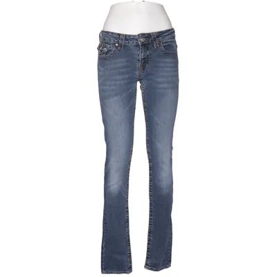 Jeans (Blå) från True Religion Bomull