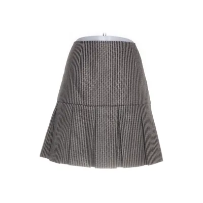 Rok (Beige) van Taifun Polyester