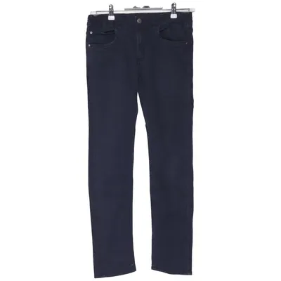 Jeans (Narrow) from Narrow by Lindex Cotton, Elastane