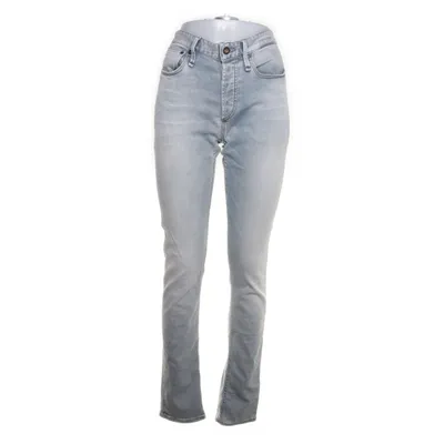 Jeans (Blue) from Denham