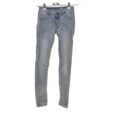 Jeans (Blue) from Lab Industries
