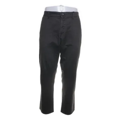 Chinos (Grå) från Hattric Elastan, Polyester