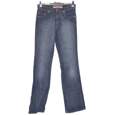 Jeans (Baby) von Lee Cooper Baumwolle, Elasthan
