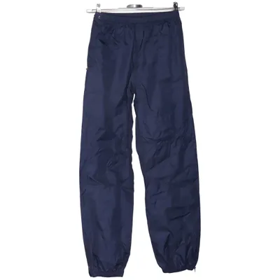 Regenbroek (Blauw) van JEANTEX Polyamide, Polyurethaan