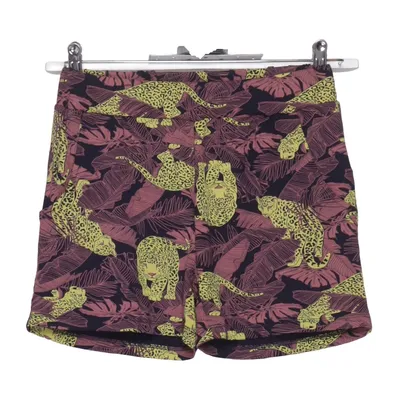 Shorts (Culpa) från The New Elastan, Viskos