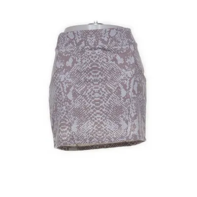 Kjol (WB OTUBEWII) från CoolCat Elastan, Polyester