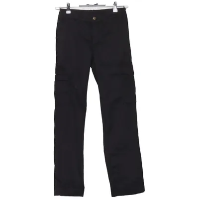 Werkbroek (Zwart) van Projob Katoen, Polyester