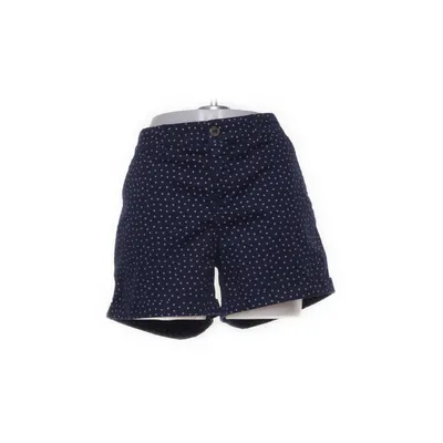 Shorts (Blå, Vit) från Springfield Bomull, Elastan