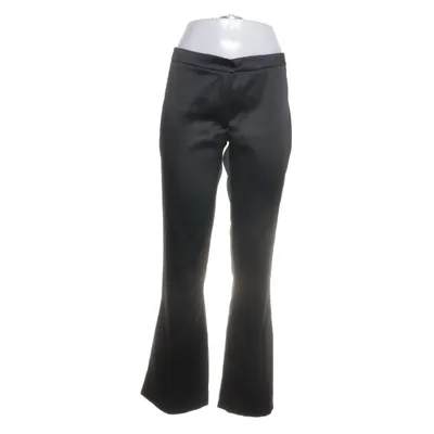 Pants (Black) from Savann Elastane, Polyester