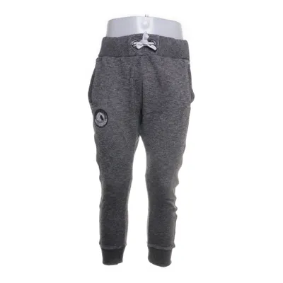 Sweatpants (Grå) fra Musterbrand Bomuld, Polyester