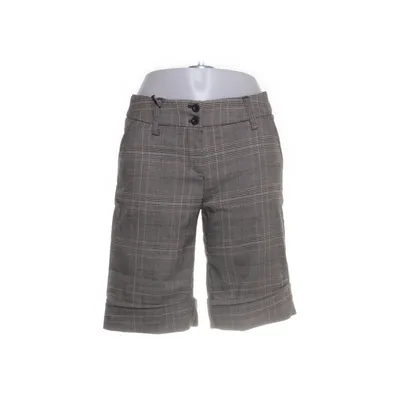 Shorts (Gray) from Pimkie