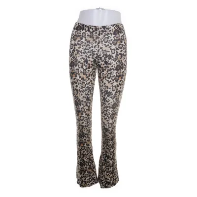Leggings (Svart) från Cars Bomull, Elastan, Polyester, Viskos