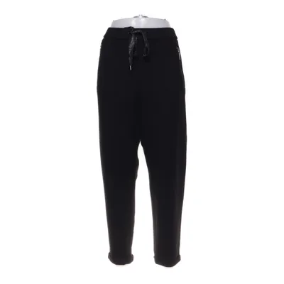 Pantalon (Noir) de Alba Moda