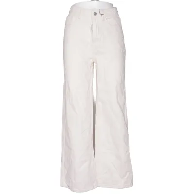 Jeans (Beige) from Lili & Lala Cotton
