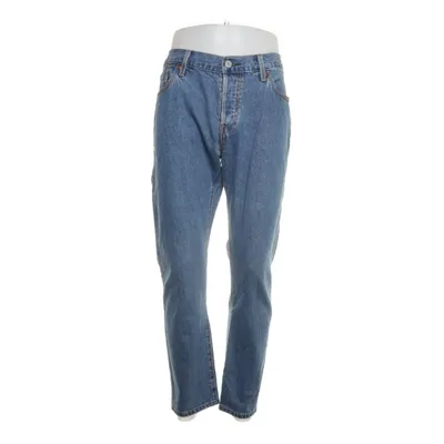 Jeans (501 Ct) från Levi Strauss & Co Bomull