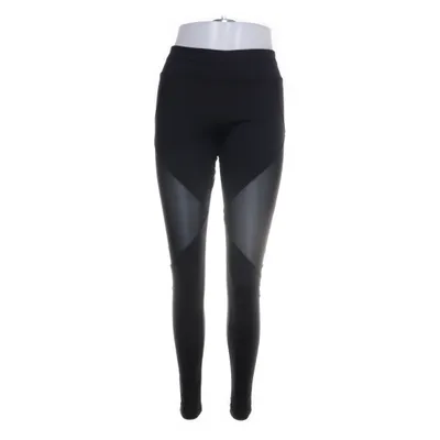 Leggings (Svart) från Varley Polyamid, Elastan