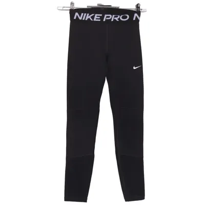 Sportleggings (Pro) van Nike Pro
