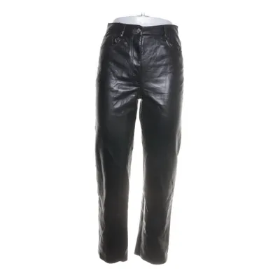 Pantalon (Noir) de Wilfred Polyester, Polyuréthane