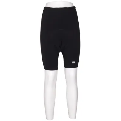 Cycling shorts (Black) from CCC