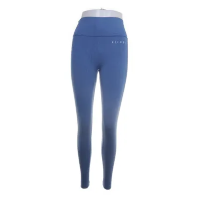 Sports tights (Blue) from Relode