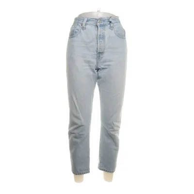 Jeans (501) från Levi Strauss & Co Bomull