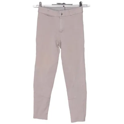 Pantalon d'équitation (Beige) de Fouganza