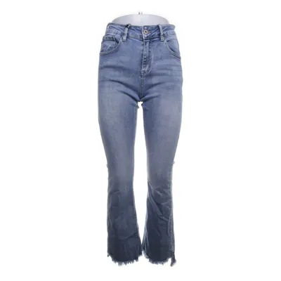 Jeans (Blå) från Newplay Jeans Bomull, Polyester