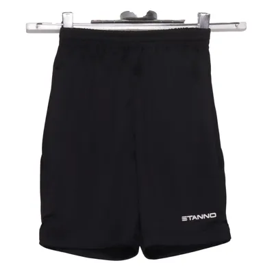 Short de sport (Team) de Stanno Polyester recyclé