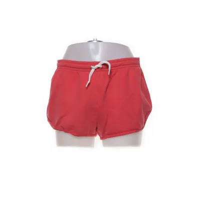 Short de jogging (Rouge) de Soft Sport Filippa K Coton, Polyester