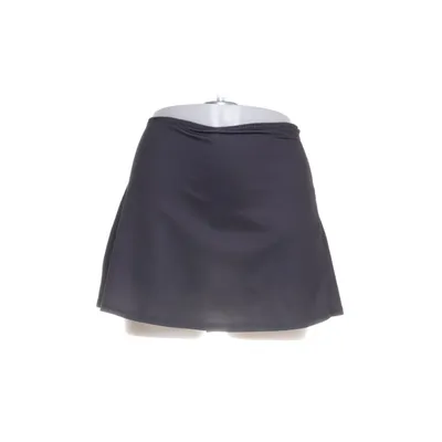 Skort (Svart) från Sergio Tacchini