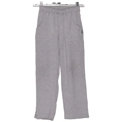 Pantalon de survêtement (Gris) de Sorella