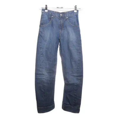 LEVI'S Engineered Jeans second hand | Shop second hand