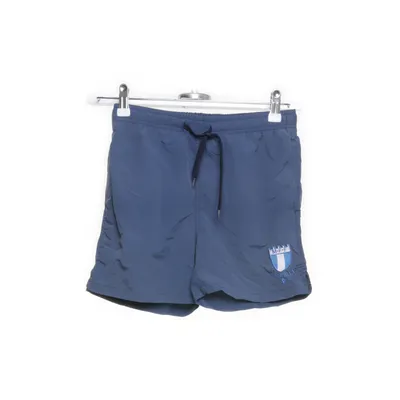 Badshorts (Blå) från Malmö FF