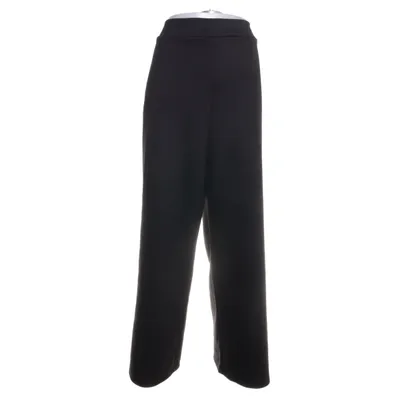 Palazzobyxor (Svart) från OVS Elastan, Polyester, Viskos