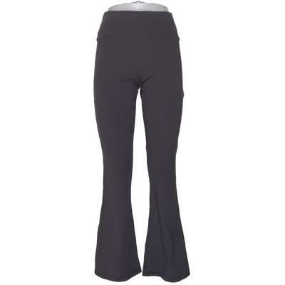 Træningsleggings (Grå) fra ASOS 4505 Elastan, Polyester