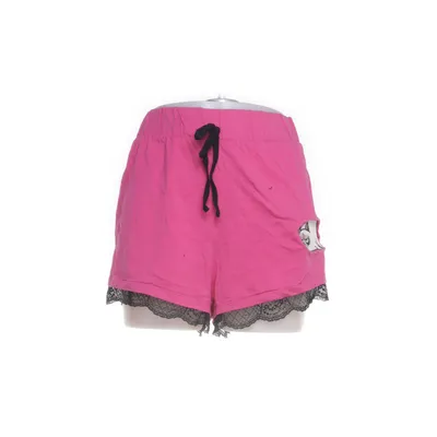 Pyjamasshorts (Rosa) från EMP