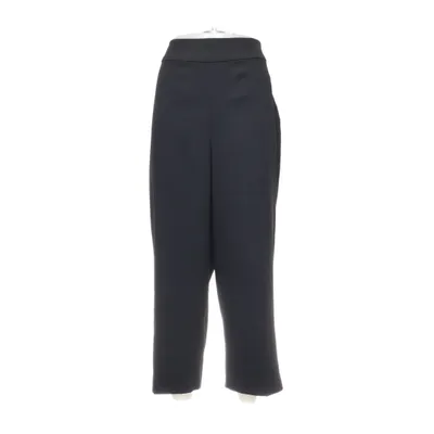 Palazzobyxor (Svart) från Lascana Polyester