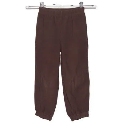 Sweatpants (Brun) fra Superpros Polyester