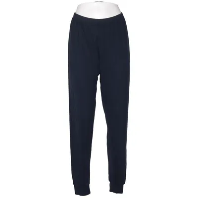 Pajama pants (Blue) from Calida