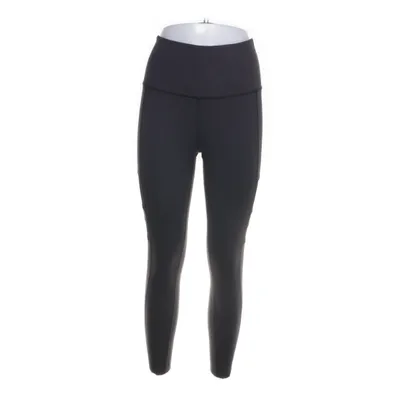 Leggings (Grå) från Beyond Yoga Elastan