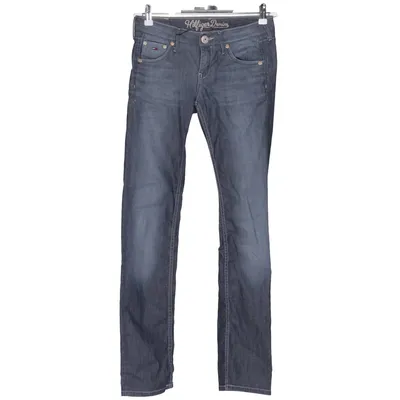 Jeans (Blue) from Tommy Hilfiger Denim Cotton, Elastane, Lyocell