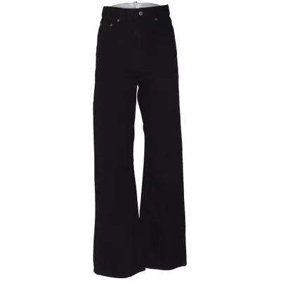 Jeans (Echo) from Dr. Denim Cotton