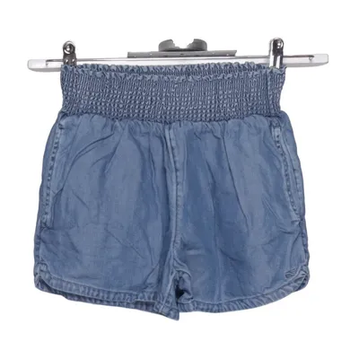 Jeans Shorts (Blau) von Vineyard Vines Baumwolle, Lyocell