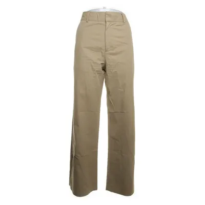 Palazzobukser (Beige) fra Hope Bomuld, Polyester