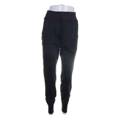 Sweatpants (Black) from Röhnisch